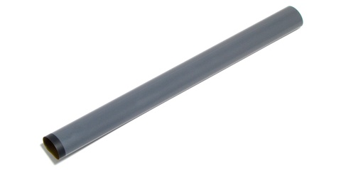 Термопленка OEM  LJ1200 - купить в компании MAKtorg