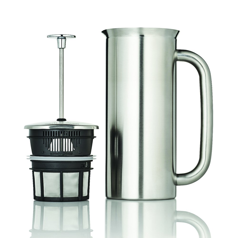 Френч-пресс Espro 