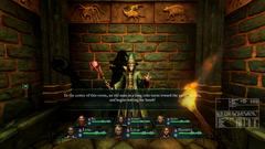 Wizardry: Proving Grounds of the Mad Overlord (для ПК, цифровой код доступа)