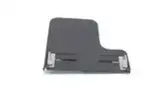 Лоток автоподатчика Kyocera 302M594020 / запасная часть новая, оригинал, тех. упаковка / 302M594020