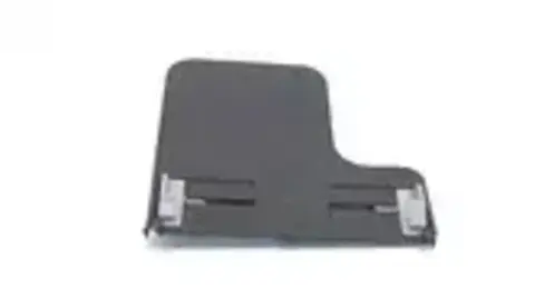 Лоток автоподатчика Kyocera 302M594020 / запасная часть новая, оригинал, тех. упаковка / 302M594020