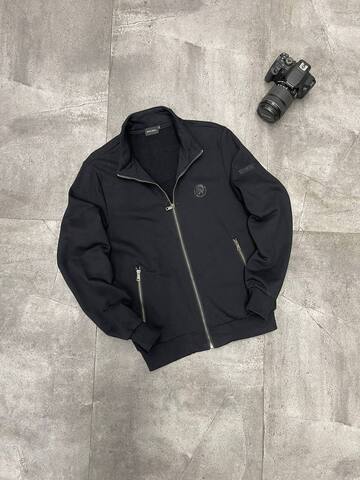 Худи Diesel 765768bl 