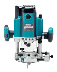 Фрезер Makita RP2303FC02