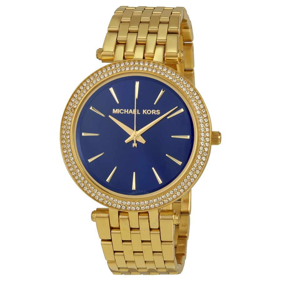 Michael Kors MK3406 Michael