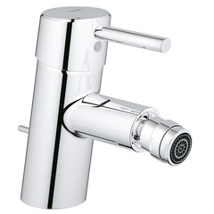 Смеситель для биде Grohe  32208001 фото