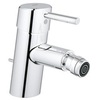 Смеситель для биде Grohe  32208001