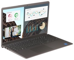 Ноутбук DELL Vostro 3530 15.6" / 8 Гб / SSD 512 Гб / Linux / 210-BGLW/IDH5A9101WA