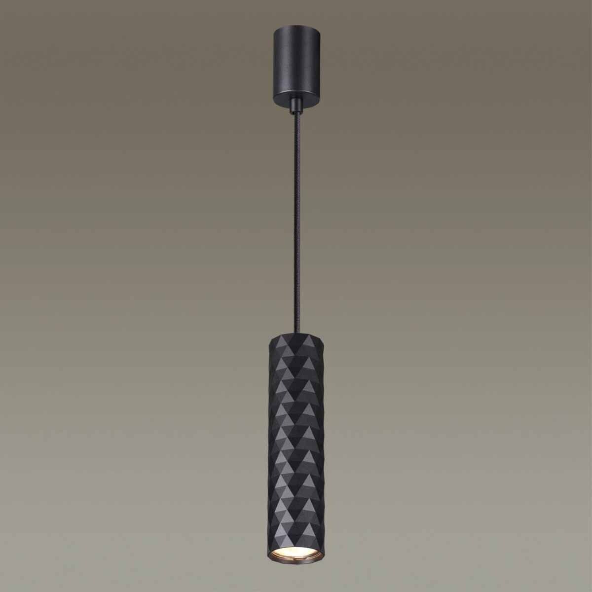 Подвесной светильник Odeon Light Hightech Ad astrum 4287/1