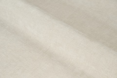 Шенилл Marseille linen (Марсель линен)