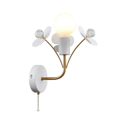 Настенный светильник F-Promo Lassie 4081-1W