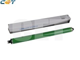 Барабан (Япония, Long Life) 013R00647 для XEROX Phaser 7500, WorkCentre 7525/7545/7835 (CET), 150000 стр., CET7791