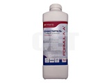 Очиститель универсальный Formula A (Printeria), 1л, DGP54432