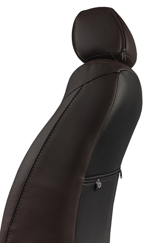 Чехлы модельные MAXIMAL VIP в асс.