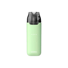 Набор Vmate Mini Pod Kit - Matcha Green