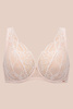 Бюстгальтер Fizzy Delight M Bralette