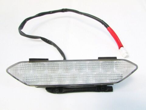 Задний фонарь Yamaha SM-01108