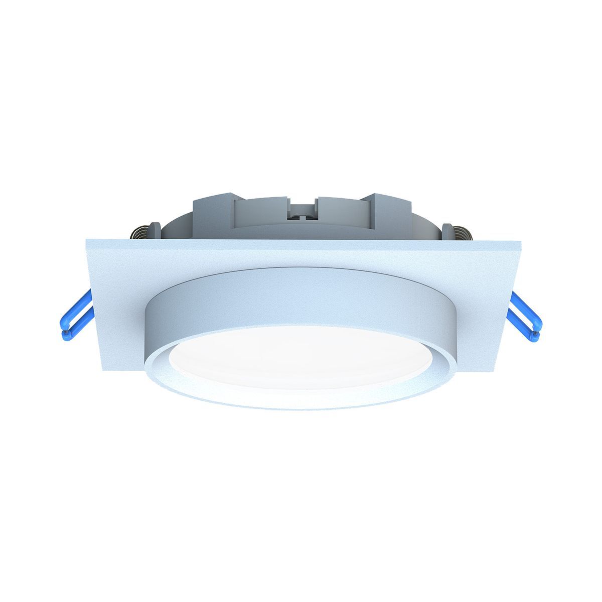 Уличный светильник Favourite Umbra 4674-1U