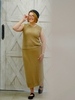 MIELE SET Fashionbox