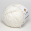Пряжа CASHMERE XL Rodina Yarns