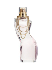 SHAKIRA Dance lady 50ml edt