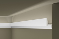 Карниз потолочный IL6