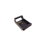 Ручка защелки полки драм-картриджей 003K88070 для Xerox DC240, C550, C60, 700, C75, PrimeLink C9070 (совместимая)