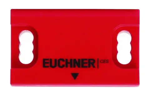 Euchner CES-A-BBN-C04-115271