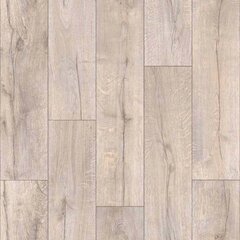 Линолеум бытовой Textura Olympia Gent_1, 2х25м (рулон)