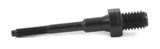 Рабочий стержень М4 для MESSER M3000 и RL-5308