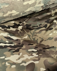 Сетка подкладочная, 125 гр/м2