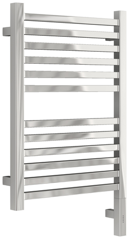 Сунержа 00-5901-6040 РЭБ МОДУС 3.1 600х400 МЭМ правый (Без покрытия)