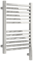 Сунержа 00-5901-6040 РЭБ МОДУС 3.1 600х400 МЭМ правый (Без покрытия) фото