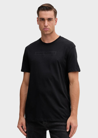 Футболка ARMANI EXCHANGE