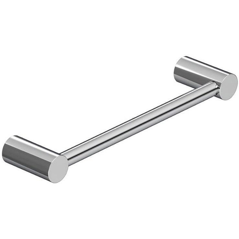 Kludi 5896205 Kludi 58 962 05 Vela R Держатель для полотенец, L=300 мм, хром