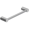 Kludi 5896205 Kludi 58 962 05 Vela R Держатель для полотенец, L=300 мм, хром