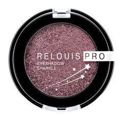 RELOUIS Тени 