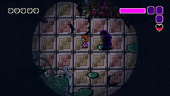 Sunshine Manor (для ПК, цифровой код доступа)