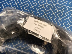 Кожух диска ПУЛЬСАР ШМБ 225-750С (918-916-004)