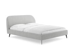 Кровать Katrin