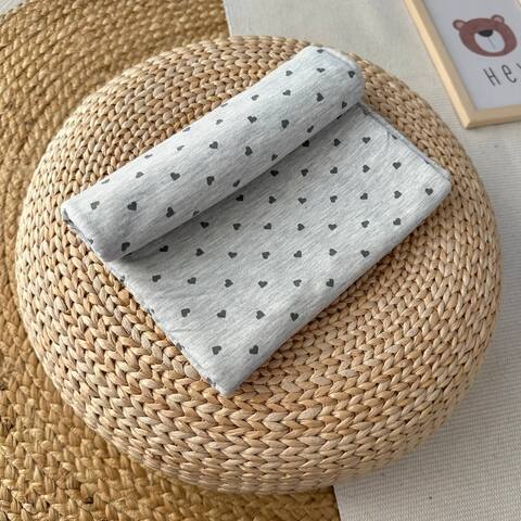 Пеленка футер