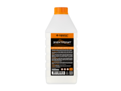 Электролит для пассивации сварных швов 1 л