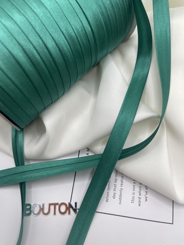 Косая бейка 