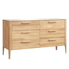 Комод ATLANTA 2