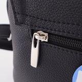 Сумка Саломея 428 классический черный