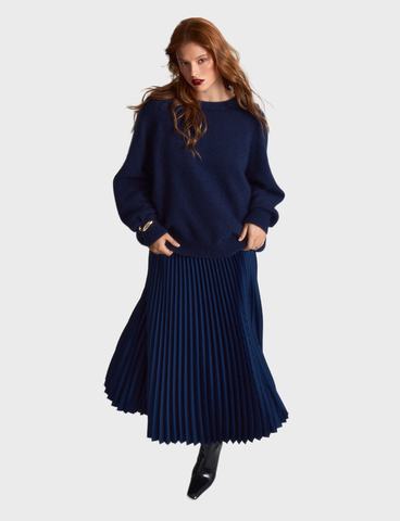 Джемпер LALIS