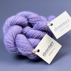 Носочная пряжа «Улики» (Evidences), 20 г