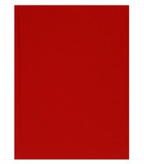 Изображение загружено обработкой