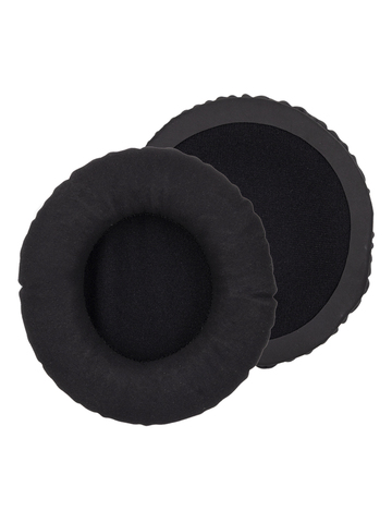 Амбушюры Sennheiser URBANITE XL