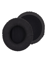 Амбушюры Sennheiser URBANITE XL