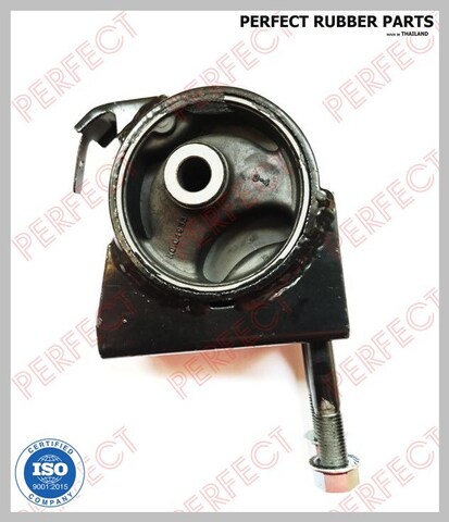 (0275) Подушка двигателя PERFECT TO-04-NC4E3IE